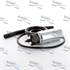 FIS70021 POMPE   CARBURANT - 70021