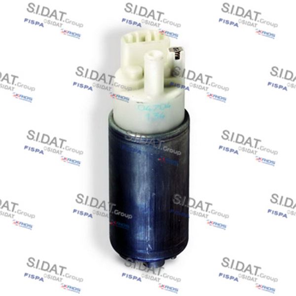 POMPES ELECTRIQUES  FIS70027A2 - 70027A2