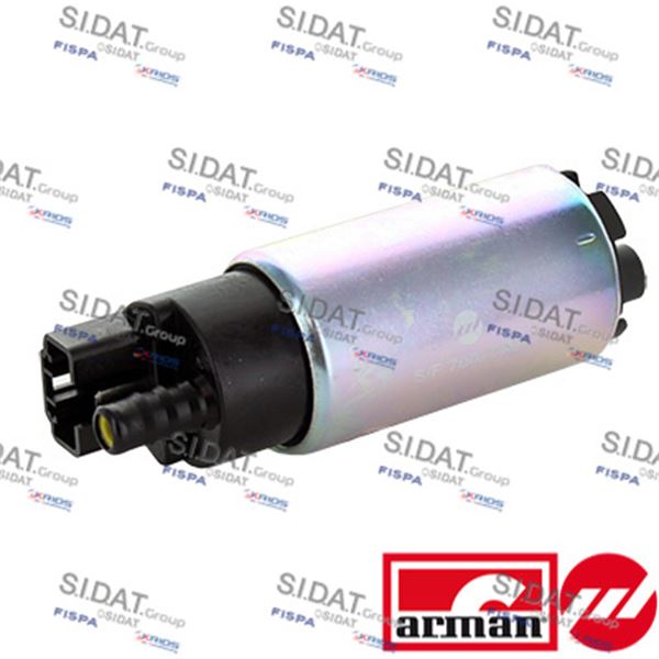 FIS70027AS POMPE   CARBURANT - 70027AS