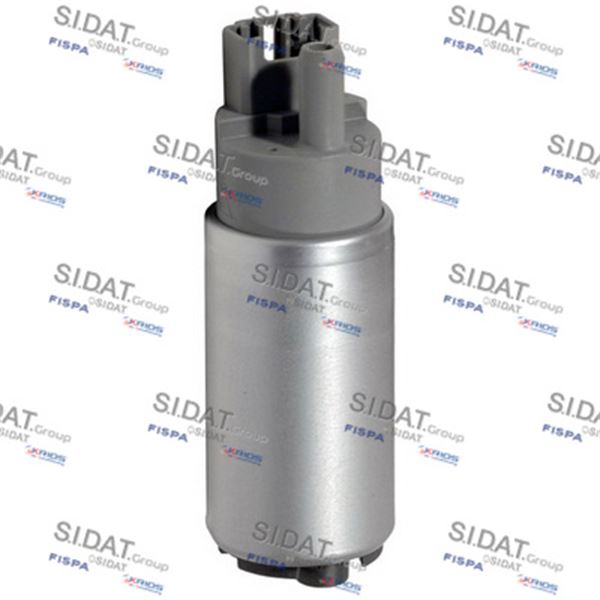 FIS70028 POMPE   CARBURANT - 70028