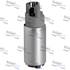 FIS70028 POMPE   CARBURANT - 70028