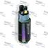 POMPES ELECTRIQUES FIS70032 - 70032