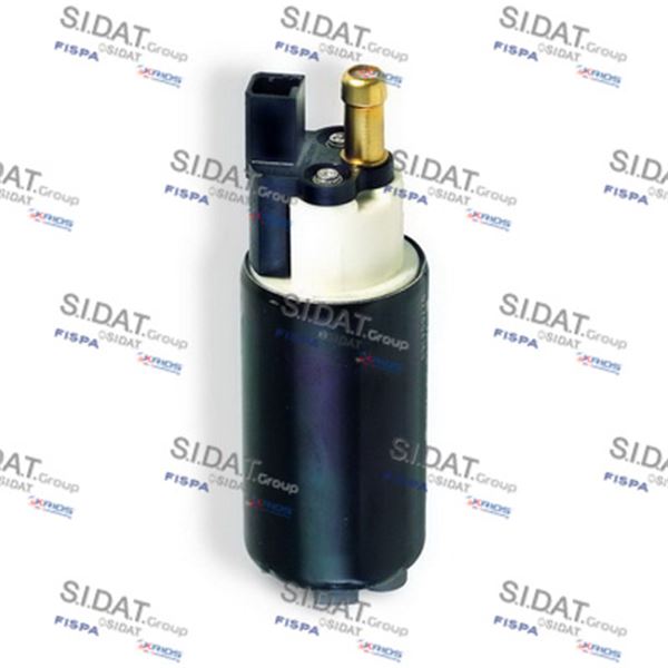 FIS70033 POMPE   CARBURANT - 70033