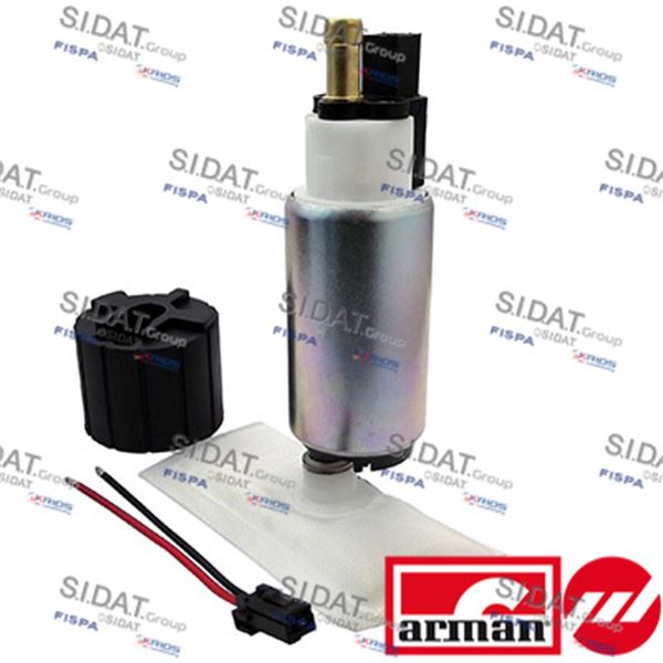 FIS70033AS POMPE   CARBURANT - 70033AS