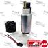 FIS70033AS POMPE   CARBURANT - 70033AS