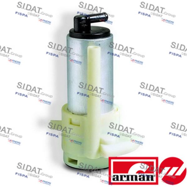 FIS70035AS POMPE   CARBURANT - 70035AS