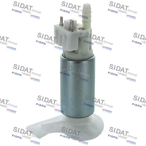 FIS70038A2 POMPE   CARBURANT - 70038A2