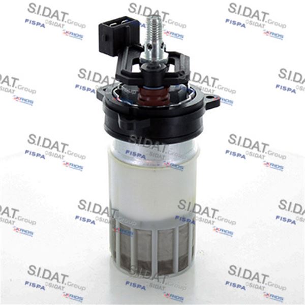 FIS70057A2 POMPE   CARBURANT - 70057A2