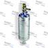 FUEL PUMP FIS70061 - 70061