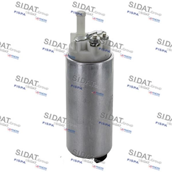 FIS70064A2 POMPE   CARBURANT - 70064A2