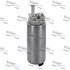 FIS70064A2 POMPE   CARBURANT - 70064A2
