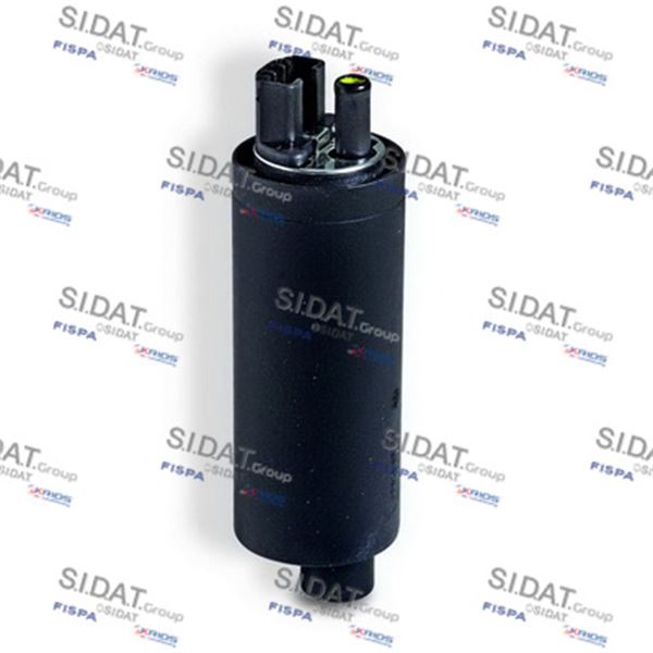 FIS70068A2 POMPE   CARBURANT - 70068A2