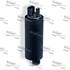 FIS70068A2 POMPE   CARBURANT - 70068A2