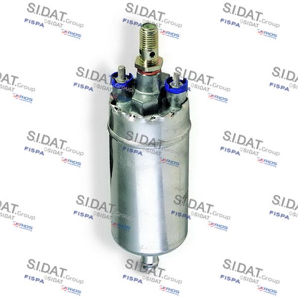 FIS70069 POMPE   CARBURANT - 70069