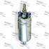 POMPES ELECTRIQUES  FIS70069A2 - 70069A2