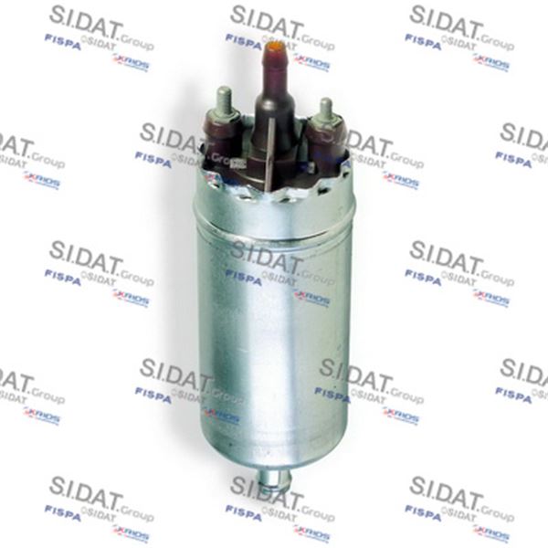 POMPES ELECTRIQUES FIS70070 - 70070