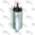 POMPES ELECTRIQUES  FIS70070A2 - 70070A2