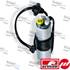 FIS70073AS POMPE   CARBURANT - 70073AS