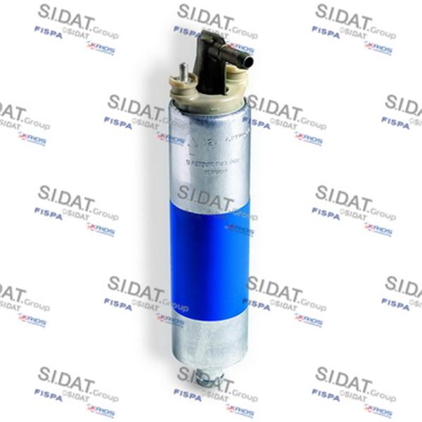 FIS70074 POMPE   CARBURANT - 70074