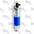 FIS70074 POMPE   CARBURANT - 70074