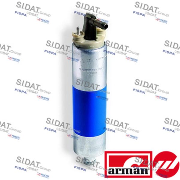 FIS70074AS POMPE   CARBURANT - 70074AS
