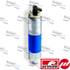 FIS70074AS POMPE   CARBURANT - 70074AS