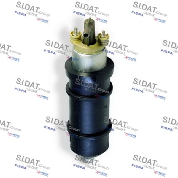 FIS70075 POMPE   CARBURANT - 70075
