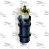 FIS70075 POMPE   CARBURANT - 70075