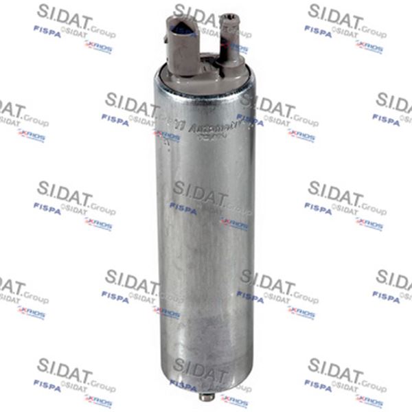 FIS70076A2 POMPE   CARBURANT - 70076A2
