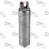 FIS70076A2 POMPE   CARBURANT - 70076A2