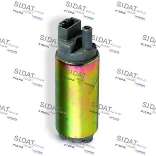 FIS70077 POMPE   CARBURANT - 70077