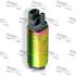 FIS70077 POMPE   CARBURANT - 70077