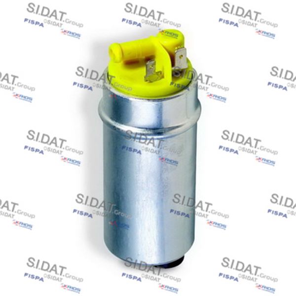 FIS70078 POMPE   CARBURANT - 70078