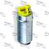 FIS70078 POMPE   CARBURANT - 70078