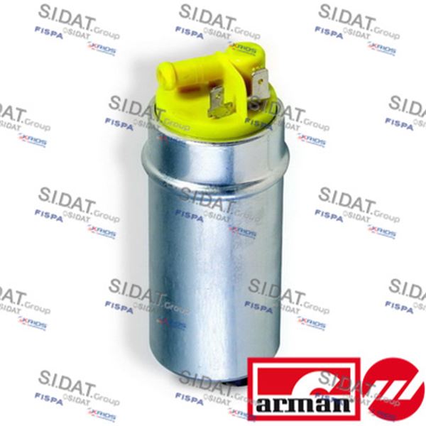 FIS70078AS POMPE   CARBURANT - 70078AS