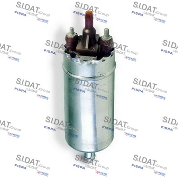 FIS70079 POMPE   CARBURANT - 70079