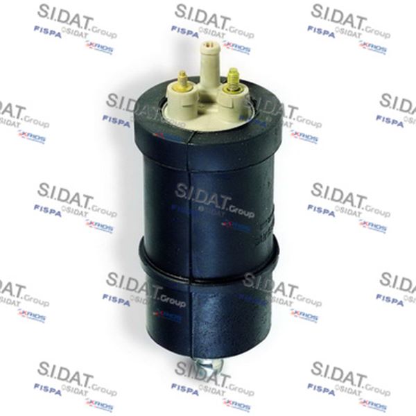 FIS70081 POMPE   CARBURANT - 70081