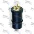 FIS70081 POMPE   CARBURANT - 70081