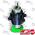 FIS70082AS POMPE   CARBURANT - 70082AS