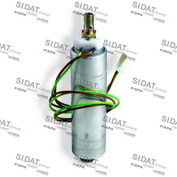 POMPA ALIMENTAZIONE FIS70083 - 70083