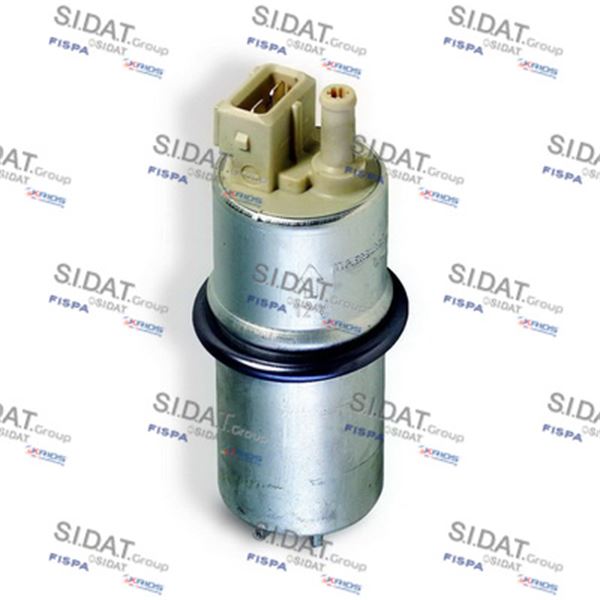 FUEL PUMP FIS70087 - 70087