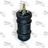 FIS70088A2 POMPE   CARBURANT - 70088A2