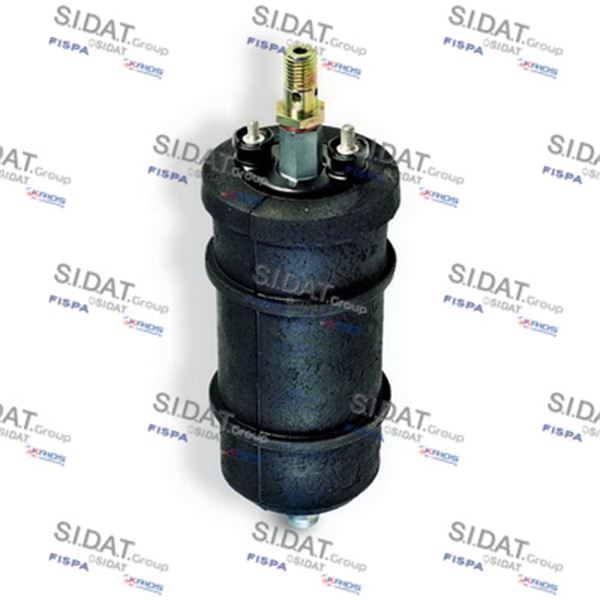 FIS70088A2 POMPE   CARBURANT - 70088A2