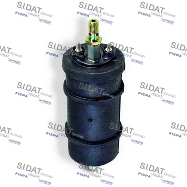 FIS70089 POMPE   CARBURANT - 70089