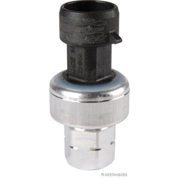 PRESSOSTAT  CLIMATISATION HB70 - 70100005