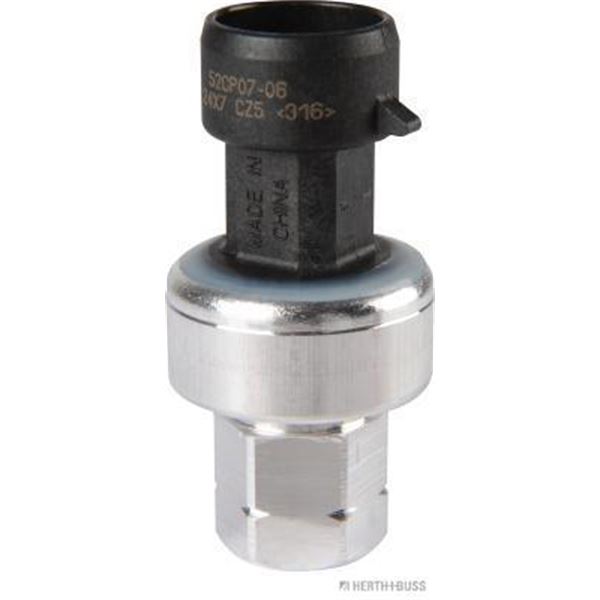 PRESSOSTAT  CLIMATISATION HB70 - 70100007