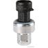 PRESSOSTAT  CLIMATISATION HB70 - 70100007