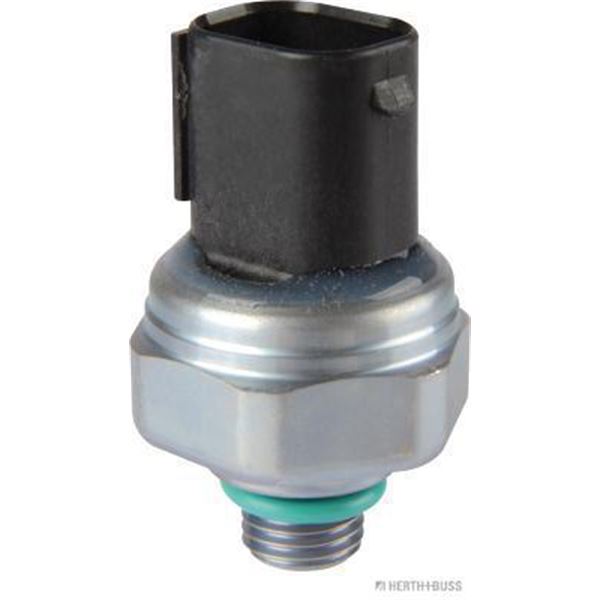 PRESSOSTAT  CLIMATISATION HB70 - 70100008