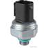 PRESSOSTAT  CLIMATISATION HB70 - 70100008