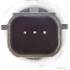 PRESSOSTAT  CLIMATISATION HB70 - 70100009